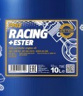 Mannol Motorl "Racing+Ester 10W-60 (10L)", Art.-Nr. MN7902-10