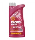 Mannol Motorl "Racing+Ester 10W-60 (1L)", Art.-Nr. MN7902-1
