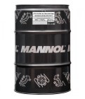 Mannol Motorl "Energy Formula OP 5W-30 (208L)", Art.-Nr. MN7701-DR