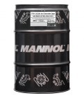 Mannol Motorl "Energy Formula OP 5W-30 (60L)", Art.-Nr. MN7701-60