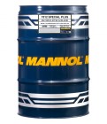 Mannol Motorl "Special Plus10W-30 (60L)", Art.-Nr. MN7512-60