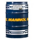 Mannol Motorl "Energy Formula PD 5W-40 (208L)", Art.-Nr. MN7913-DR
