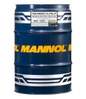 Mannol Motorl "Energy Ultra JP 5W-20 (60L)", Art.-Nr. MN7906-60