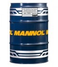 Mannol Motorl "Energy Formula FR 5W-30 (208L)", Art.-Nr. MN7707-DR