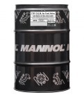 Mannol Motorl "Energy Formula FR 5W-30 (60L)", Art.-Nr. MN7707-60