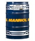 Mannol Motorl "Elite 5W-40 (208L)", Art.-Nr. MN7903-DR
