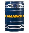 Mannol Motorl "Diesel Extra 10W-40 (208L)", Art.-Nr. MN7504-DR