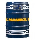 Mannol Motorl "Classic 10W-40 (208L)", Art.-Nr. MN7501-DR