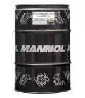 Mannol Motorl "LONGLIFE 5W-30 (208L)", Art.-Nr. MN7715-DR
