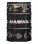 Mannol Motorl "LONGLIFE 5W-30 (60L)", Art.-Nr. MN7715-60 