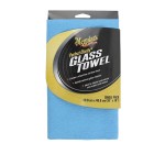 MEGUIARS Perfect Clarity Glass Towel, Art.-Nr. X190301