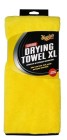 MEGUIARS Supreme Microfibre Drying Towel Extra Large V2, Art.-Nr. X1905