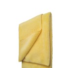 MEGUIARS Supreme Shine Microfibre Towel, Art.-Nr. X2035