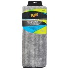 MEGUIARS Meguiars Drying Towel, Art.-Nr. X210400