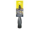 MEGUIARS Meguiars Multi Purpose Brush large, Art.-Nr. X210600EU