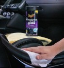 MEGUIARS Meguiars Interieur wipes (25 St.), Art.-Nr. G13600EU