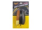 MEGUIARS Meguiars Carpet & Interieur Brush, Art.-Nr. X1000EU