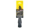 MEGUIARS Meguiars Multi Purpose Brush medium, Art.-Nr. X210500EU