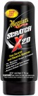 MEGUIARS Scratch X 2.0 Lackreiniger (207 ml), Art.-Nr. G10307EU