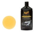 MEGUIARS Gold Class Carnauba Plus Premium Wax (473 ml), Art.-Nr. G7016EU