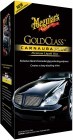 MEGUIARS Gold Class Carnauba Plus Premium Wax (473 ml), Art.-Nr. G7016EU