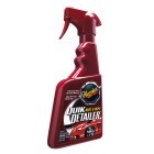 MEGUIARS Quik Detailer Superglanzreiniger (473 ml), Art.-Nr. A3316EU