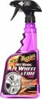 MEGUIARS Hot Rims All wheel cleaner (710 ml), Art.-Nr. G9524EU