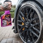 MEGUIARS Hot Rims All wheel cleaner (710 ml), Art.-Nr. G9524EU