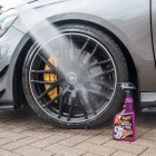 MEGUIARS Hot Rims All wheel cleaner (710 ml), Art.-Nr. G9524EU