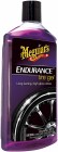 MEGUIARS Endurance High Gloss Reifenglanz (473 ml), Art.-Nr. G7516EU