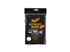 MEGUIARS Ultimate Wipe Mikrofasertuch, Art.-Nr. E100EU