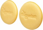 MEGUIARS Soft Foam Applicator Pads, Art.-Nr. X3070