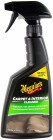 MEGUIARS Gold Class Carpet Teppich Innenreiniger (473 ml), Art.-Nr. G9416EU