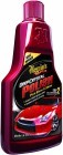 MEGUIARS Deep Crystal Polish / Politur Step 2 (473 ml), Art.-Nr. A3116EU