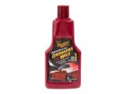 MEGUIARS Deep Crystal Carnauba Wax Tiefenwachs (473 ml), Art.-Nr. A2216EU