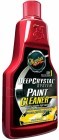 MEGUIARS Deep Crystal Cleaner Lackreiniger (473 ml), Art.-Nr. A3016EU