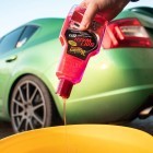 MEGUIARS Soft Wash Gel (473 ml), Art.-Nr. A2516EU