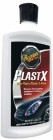MEGUIARS Plast-X Plastikreiniger (296 ml), Art.-Nr. G12310EU