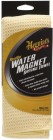 MEGUIARS Water Magnet Drying Towel Trockenmikrofasertuch, Art.-Nr. X2000EU