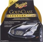 MEGUIARS Gold Class Carnauba Plus Premium Wax (311 g), Art.-Nr. G7014EU