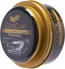 MEGUIARS Gold Class Carnauba Plus Premium Wax (311 g), Art.-Nr. G7014EU