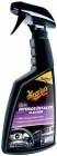 MEGUIARS Quik Detailer Interieur Innenraumpflege (473 ml), Art.-Nr. G13616EU