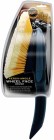 MEGUIARS Versa Angle Tyre Brush Felgenbrste, Art.-Nr. X1025EU