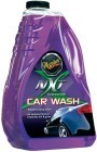 MEGUIARS NXT Car Wash Shampoo (1,8 L), Art.-Nr. G12664EU