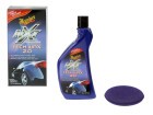 MEGUIARS NXT Tech Wax 2.0 Flssigwachs (532 ml), Art.-Nr. G12718EU