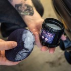 MEGUIARS NXT All Metal Polish Metallpolitur (142 g), Art.-Nr. G13005EU