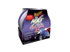 MEGUIARS NXT Tech Wax 2.0 Paste (311 g), Art.-Nr. G12711