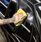 MEGUIARS NXT Tech Wax 2.0 Paste (311 g), Art.-Nr. G12711