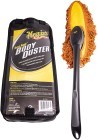 MEGUIARS Body Duster Staubwede, Art.-Nr. X1180EU