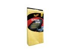 MEGUIARS Supreme Shine Microfibre Mikrofasertuch, Art.-Nr. X2010EU